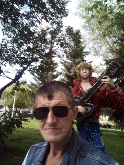  ,   , 55 ,   ,   