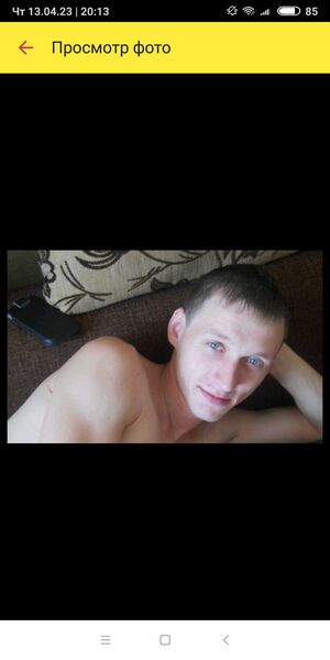  -,   , 37 ,   ,   , c , 