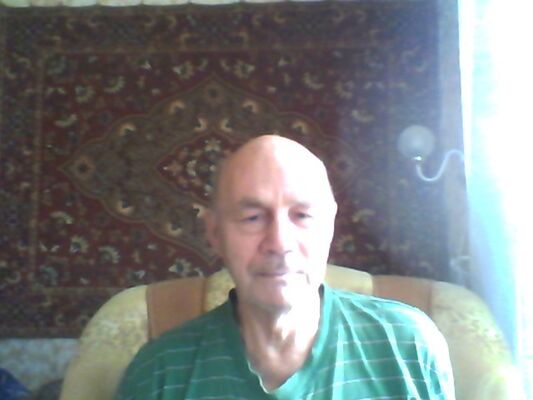  ,   , 77 ,   ,   , c 