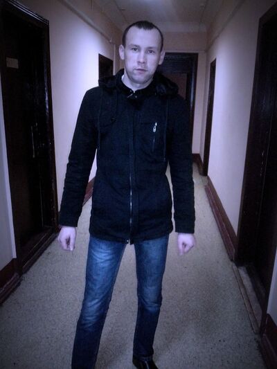  ,   Vasilii, 33 ,   ,   