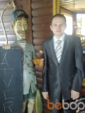  ,   Aleksandr, 39 ,     , c 