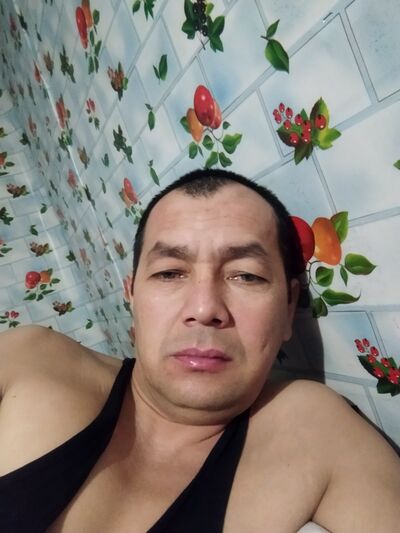  -,   , 45 ,   ,   