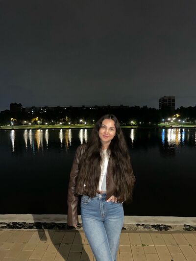  ,   , 37 ,   c 