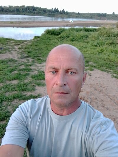  ,   Alexey, 54 ,     