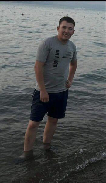  ,   , 31 ,   ,   