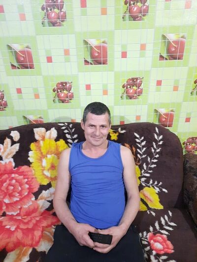  ,   , 48 ,   ,   , c , 