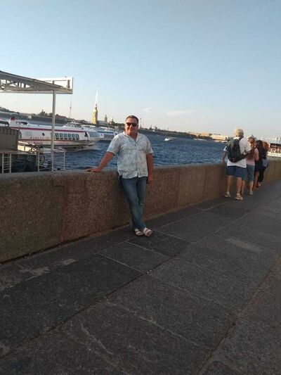  -,   , 44 ,   ,   , c 