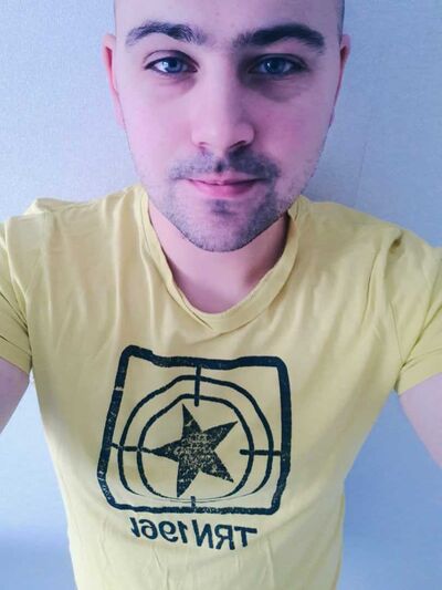  -,   , 30 ,   ,   