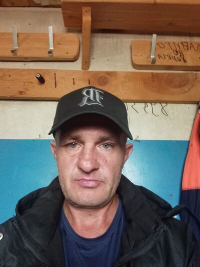  ,   , 49 ,   