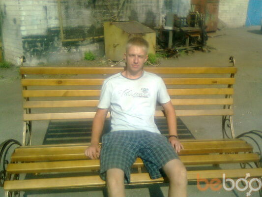  ,   Vladic2010, 44 ,     , c 