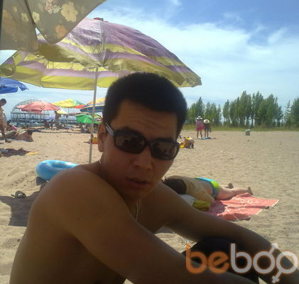  ,   Askat, 42 ,     , c 
