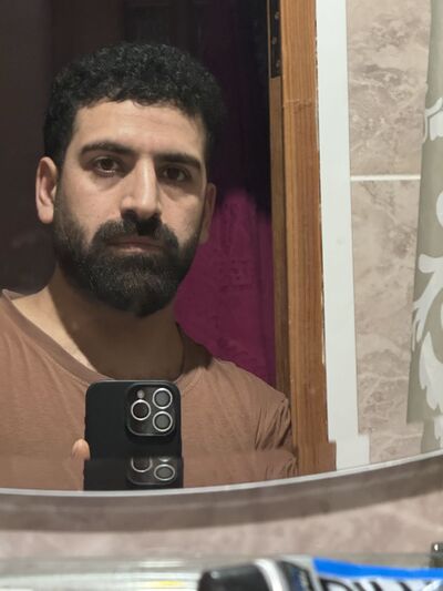  ,   , 31 ,   ,   