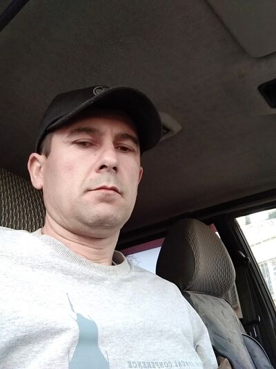  ,   , 41 ,   