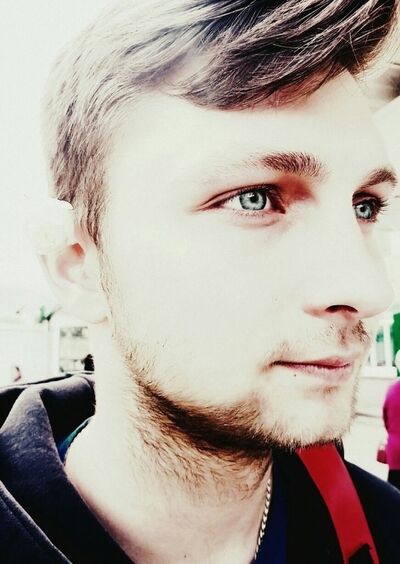  ,   , 26 ,  
