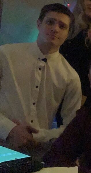  ,   , 24 ,   ,   