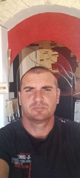  ,   , 42 ,   c 