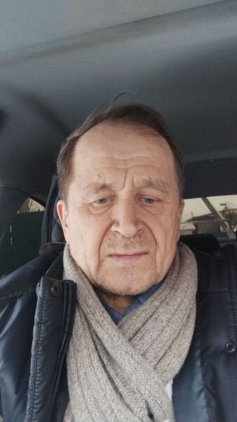  ,   , 62 ,   ,   