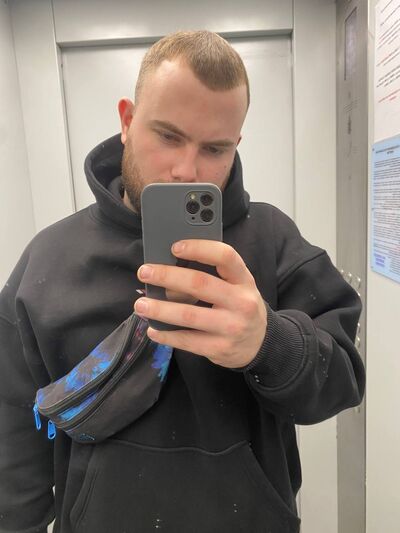  ,   Borch, 27 ,   ,   