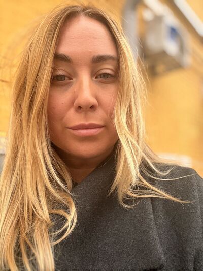 ,   , 42 ,   c , 