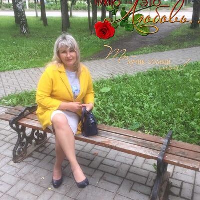  ,   , 55 ,     , c 