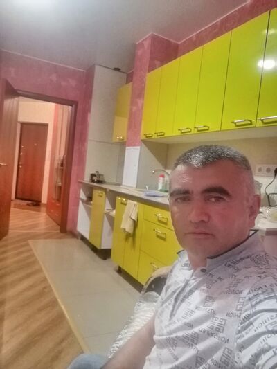  ,   , 49 ,   ,   