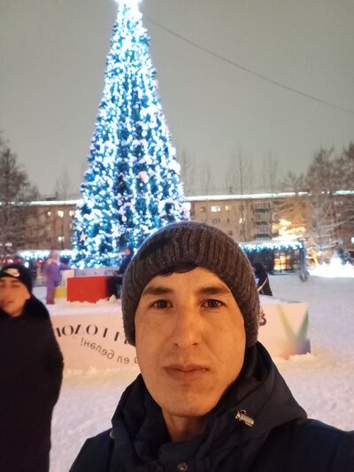  ,   Begenc, 34 ,   ,   