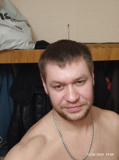  ,   , 34 ,   c , 