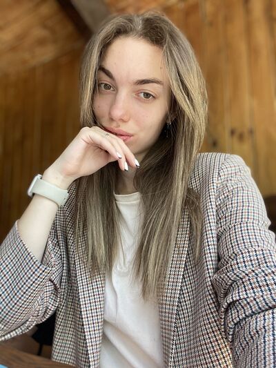  ,   , 21 ,     , 