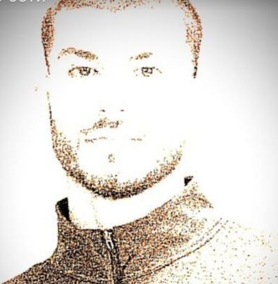   ,   Sarvar, 45 ,   ,   