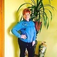  ,   , 62 ,   ,   , c 