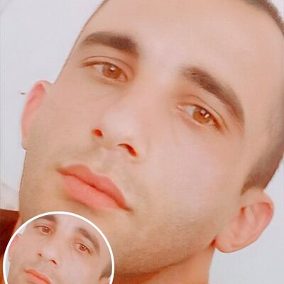  ,   , 38 ,   ,   