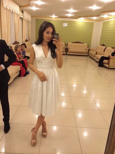  ,   , 33 ,     , c 