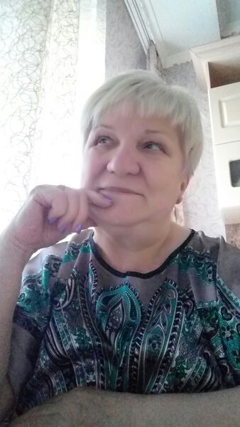  ,   , 60 ,  