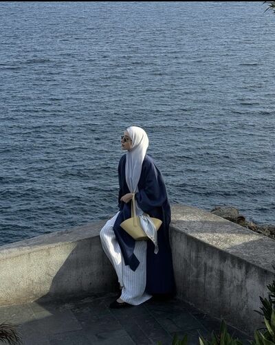  ,   Gulnoza, 95 ,  