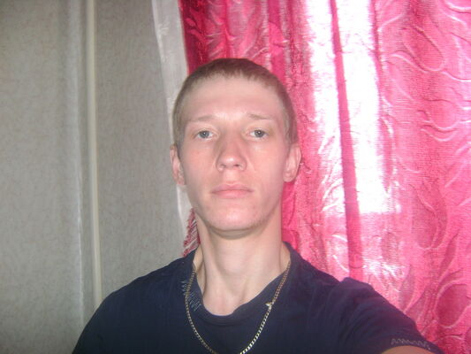  -,   , 36 ,   