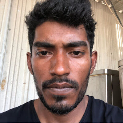  Dhaka,   Saukan, 25 ,   ,   