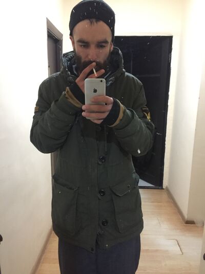  ,   , 32 ,   ,   