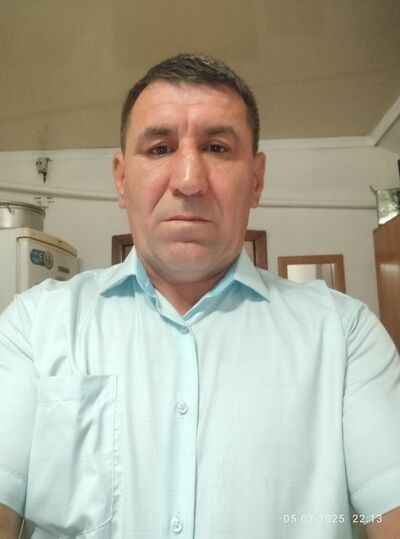  ,   , 48 ,     , c , 