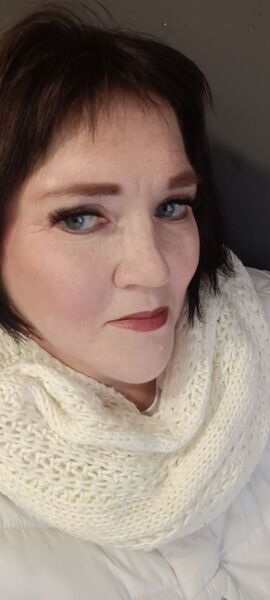  ,   , 46 ,   ,   , c 