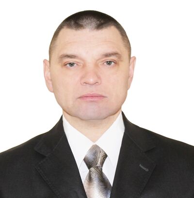  ,   , 54 ,   