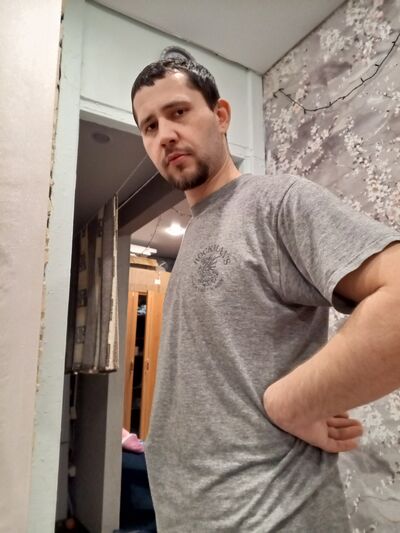  ,   , 31 ,   ,   , 