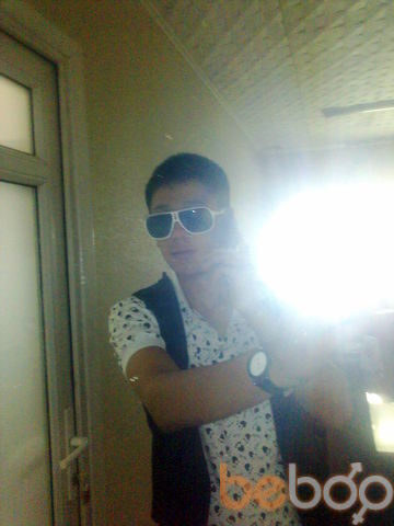  ,   Daniyar, 33 ,   