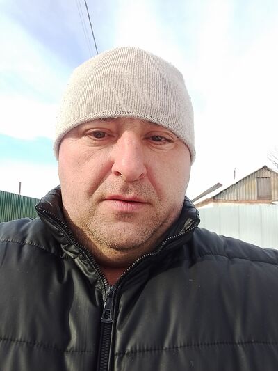  ,   , 42 ,     , c , 