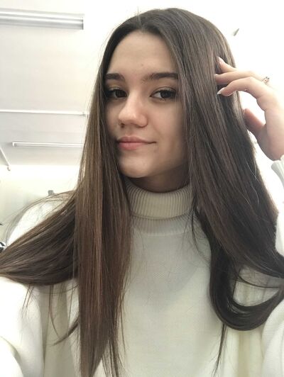  ,   , 22 ,   