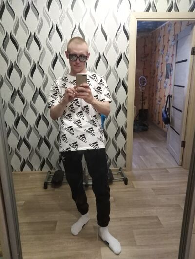  ,   , 25 ,   ,   , c , 