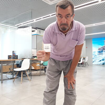  ,   , 48 ,   ,   , c , 