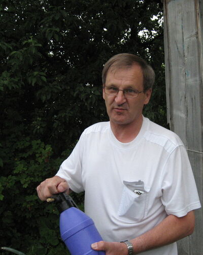   ,   , 72 ,   