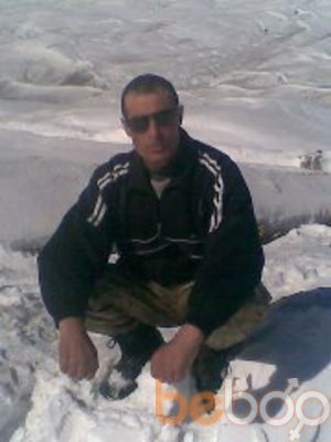  ,   HAMLET, 39 ,   