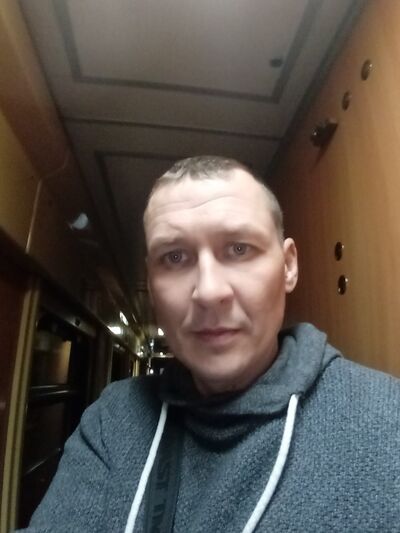  ,   Vladimir, 44 ,   