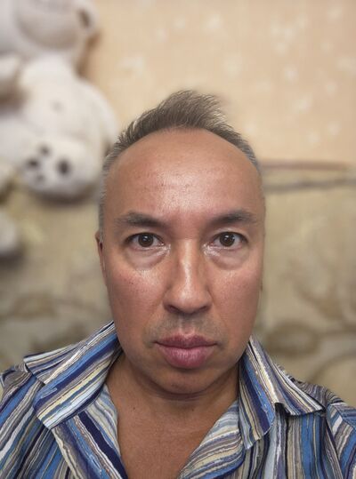  ,   , 54 ,   c 